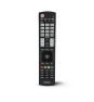 Thomson ROC1128LG mando a distancia IR inalámbrico TV Botones