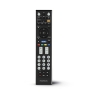 Thomson ROC1128SON mando a distancia IR inalámbrico TV Botones