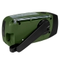 Thomson RT260 radio Portátil Analógica Verde