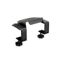 Thrustmaster 4060287 accesorio para simulador de vuelo/carreras Base de volante de carreras