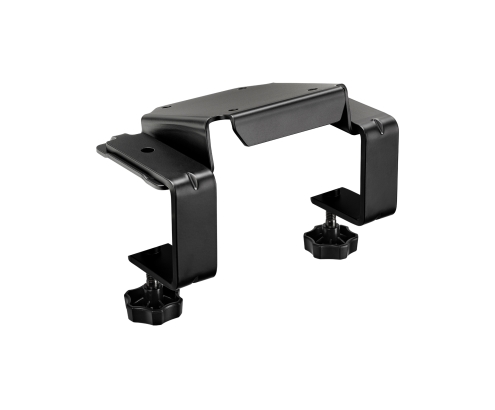 Thrustmaster 4060287 accesorio para simulador de vuelo/carreras Base de volante de carreras