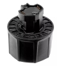 Thrustmaster 4060295 accesorio para simulador de vuelo/carreras Palanca de liberación rápida