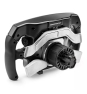 Thrustmaster 4060295 accesorio para simulador de vuelo/carreras Palanca de liberación rápida