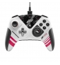 Thrustmaster eSwap X R Pro Multicolor Gamepad PC, Xbox