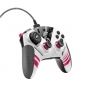 Thrustmaster eSwap X R Pro Multicolor Gamepad PC, Xbox