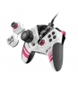 Thrustmaster eSwap X R Pro Multicolor Gamepad PC, Xbox