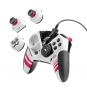 Thrustmaster eSwap X R Pro Multicolor Gamepad PC, Xbox