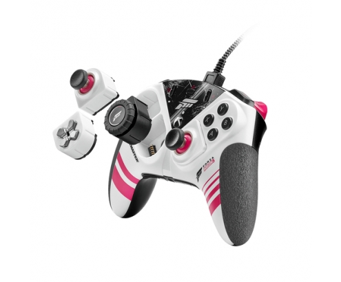 Thrustmaster eSwap X R Pro Multicolor Gamepad PC, Xbox