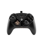Thrustmaster ESWAP X2 H.E Negro USB Gamepad Analógico/Digital PC, Xbox One, Xbox Series S, Xbox Series X