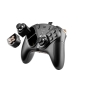 Thrustmaster ESWAP X2 H.E Negro USB Gamepad Analógico/Digital PC, Xbox One, Xbox Series S, Xbox Series X