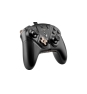 Thrustmaster ESWAP X2 H.E Negro USB Gamepad Analógico/Digital PC, Xbox One, Xbox Series S, Xbox Series X