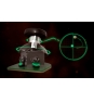 Thrustmaster ESWAP X2 H.E Negro USB Gamepad Analógico/Digital PC, Xbox One, Xbox Series S, Xbox Series X