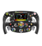 Thrustmaster Formula Wheel Add-On Ferrari SF-25 Edition Volante de carreras