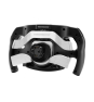 Thrustmaster Formula Wheel Add-On Ferrari SF-25 Edition Volante de carreras
