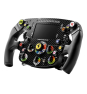 Thrustmaster Formula Wheel Add-On Ferrari SF-25 Edition Volante de carreras