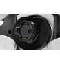 Thrustmaster Formula Wheel Add-On Ferrari SF-25 Edition Volante de carreras