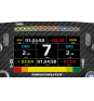 Thrustmaster Formula Wheel Add-On Ferrari SF-25 Edition Volante de carreras