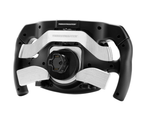 Thrustmaster Formula Wheel Add-On Ferrari SF-25 Edition Volante de carreras