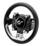 Thrustmaster GT Wheel Add-On Volante de carreras