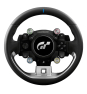 Thrustmaster GT Wheel Add-On Volante de carreras