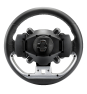Thrustmaster GT Wheel Add-On Volante de carreras