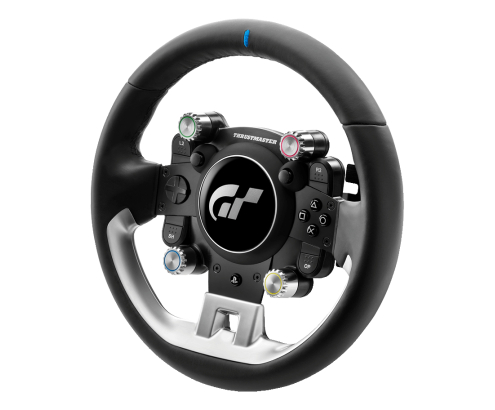 Thrustmaster GT Wheel Add-On Volante de carreras