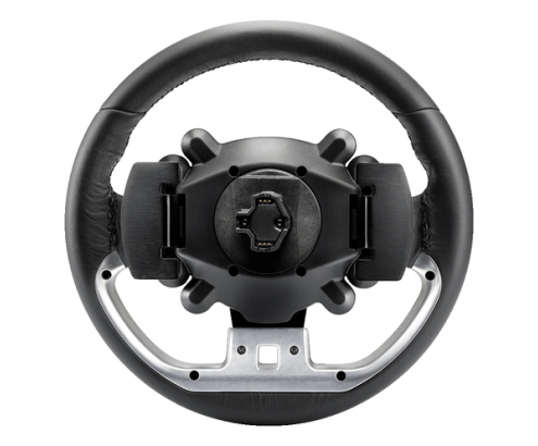 Thrustmaster GT Wheel Add-On Volante de carreras