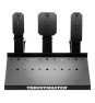 Thrustmaster Raceline Pedals III Negro Pedales PC, PlayStation 4, PlayStation 5, Xbox