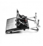 THRUSTMASTER RACING ADD ON 4060162 STAND PEDALES
