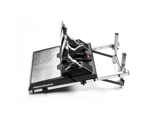 THRUSTMASTER RACING ADD ON 4060162 STAND PEDALES