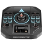 Thrustmaster Sol-R 5 Base Negro USB Analógico/Digital PC
