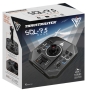 Thrustmaster Sol-R 5 Base Negro USB Analógico/Digital PC