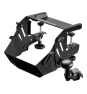 Thrustmaster T128 SimTask Farming Pack Negro Volante + pedales + palanca de cambios PC, PlayStation 4, PlayStation 5