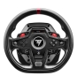 Thrustmaster T248R Carbono USB Volante + Pedales PC, PlayStation 4, PlayStation 5