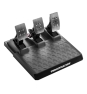 Thrustmaster T248R Carbono USB Volante + Pedales PC, PlayStation 4, PlayStation 5