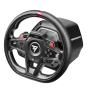 Thrustmaster T248R Shifter Pack Negro USB Volante + pedales + palanca de cambios Analógico/Digital PlayStation 5, PC