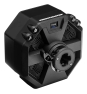 Thrustmaster T598 Base para volante de simulador de carreras