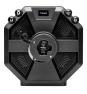 Thrustmaster T598 Base para volante de simulador de carreras
