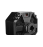 Thrustmaster T598 Base para volante de simulador de carreras