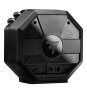 Thrustmaster T598 Base para volante de simulador de carreras