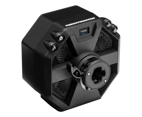 Thrustmaster T598 Base para volante de simulador de carreras