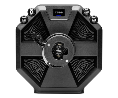 Thrustmaster T598 Base para volante de simulador de carreras