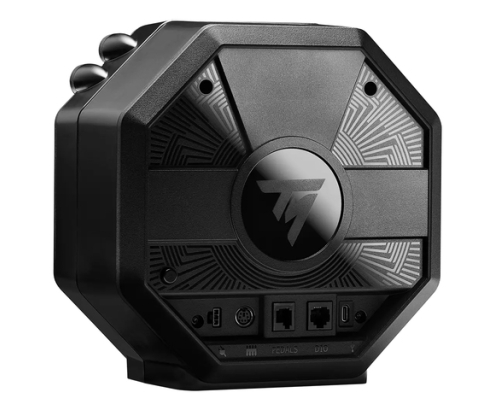 Thrustmaster T598 Base para volante de simulador de carreras