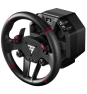 Thrustmaster T598X Negro USB Volante + Pedales Analógico/Digital PC, Xbox