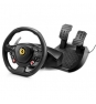 THRUSTMASTER T80 RW FERRARI VOLANTE 4160672