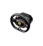 Thrustmaster T98 Ferrari 296 GTS Negro USB Volante + Pedales Analógico/Digital PC, Xbox One, Xbox Series S, Xbox Series X