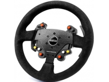 THRUSTMASTER TM RALLY VOLANTE ADD-ON SPARCO R383 4060085