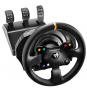 THRUSTMASTER TX RACING VOLANTE LEATHER EDITION 4460133