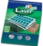 Tico Copy laser premium etiqueta autoadhesiva Blanco 2100 pieza(s)