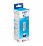 TINTA EPSON 102 70ML CIAN C13T03R240